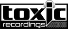 Picture for song 'soundtrack idea 1' by artist 'Robert Slump'