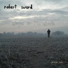 Picture for song ''Shape In The Clouds' Demo Reel' by artist 'Robert Sword'