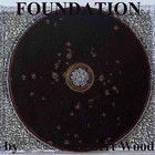 Picture for song 'Foundation (extract)' by artist 'Robert Wood'
