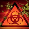 Picture for song 'Lethal Sonorous Assault Virus' by artist 'Robonaut 86'