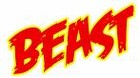 Picture for song 'BEAST MODE' by artist 'Robondabeats'