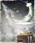 Picture for song 'Believe' by artist 'rockangel'