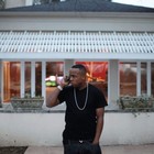 Picture for song 'Charges Dropped by Yo Gotti.mp3' by artist 'ROCKE RUNNERS BEATZ'