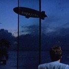 Picture for song 'Panamerican by Pitbull Ft. Bruno Mars & Rick Ross.' by artist 'ROCKE RUNNERS BEATZ'