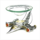 Picture for song 'heartbreak' by artist 'rocketbeats'