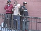 Picture for song 'Corrupt Young Souls' by artist 'Rock Nice Prod And Ent'