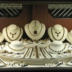 Picture for song 'The Prize (Solo)' by artist 'Rock On Songs'