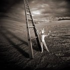 Picture for song 'MInd F.k..mp3' by artist 'rockstar172'