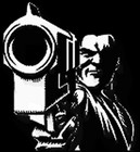 Picture for song 'Come Get It' by artist 'Rockweiler'