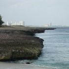 Picture for song 'Need You Tonight' by artist 'Rod Danz'