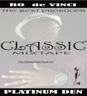 Picture for song '05. Real Talk(1)' by artist 'RO de Vinci'