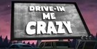 Picture for song 'DRIVING ME CRAZY' by artist 'Rodger Mason'