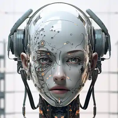 Picture for song 'Give Me War' by artist 'Rodrigo Herrera'