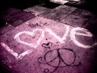 Picture for song 'Will you bring this world Peace' by artist 'Roger John'