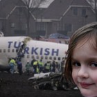 Picture for song 'midnight bluesjam in c' by artist 'Roger mc'