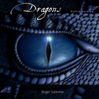 Picture for song 'Dragons (celtic version).mp3' by artist 'ROGER SUBIRANA'