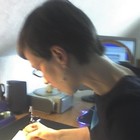 Picture for song 'Reincarnation' by artist 'Rolli104'