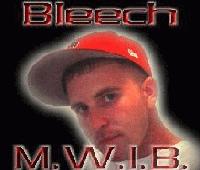 Picture for song 'Bad News (feat) Knowledge' by artist 'Roll Wit It'