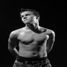 Picture for song 'Mr. Ro-MIX - Midnight Children' by artist 'Romix'