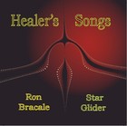 Picture for song 'z2008-Healer's_Songs-10-BuddhaRap' by artist 'Ron Bracale'