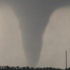 Picture for song 'Dorothy (live 2013)' by artist 'Ron Fent'