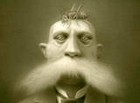 Picture for song 'Fools...An Apologetic' by artist 'Ron Gragg'
