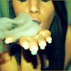 Picture for song '*NEW* LIGHT IT PUFF IT PASS IT' by artist 'RONTE DEVON'