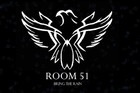 Picture for song 'Blade Escapade' by artist 'Room 51'