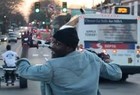 Picture for song '***STUNT***Free D/L.mp3' by artist 'Rooski Beat'z'