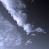 Picture for song 'AIR' by artist 'Rootz 0001'