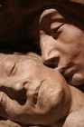 Picture for song 'Surprising Kiss' by artist 'Ropatt'