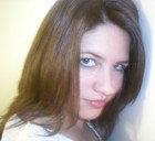 Picture for song 'Haunted' by artist 'Rosalind Renee Roberts'