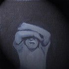 Picture for song 'Rosario Rapp - Jeritan Hati Seorang Anak' by artist 'Rosario Rapp'