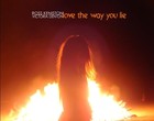 Picture for song 'Ross Keniston - Love The Way You Lie' by artist 'Ross Keniston'