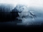 Picture for song 'Bella's Lullaby' by artist 'Ross Priluker'