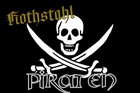 Picture for song 'Rothstahl - Piraten' by artist 'Rothstahl'
