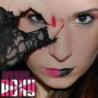 Picture for song 'Roxy & Luisin -Tan lejos de la realidad' by artist 'Roxy Nodarse'