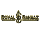 Picture for song 'Welcome to Darkness' by artist 'Royal Bangaz Beats'