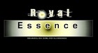 Picture for song 'Breakdown (FREE DOWNLOAD)' by artist 'Royal Essence'