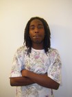 Picture for song 'Do or Die' by artist 'Royale the Revolutionary'
