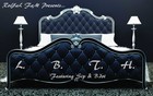 Picture for song 'L.B.T.H.' by artist 'RoYaL FaM'