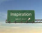 Picture for song 'My inspiration' by artist 'ROYAL MOB PRODUCTIONZ'