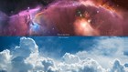 Picture for song 'Limitless Sky' by artist 'Roy Cota'