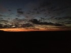 Picture for song 'This Twilight' by artist 'Roy Williams'