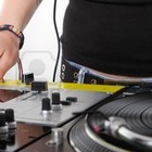 Picture for song 'master cross fader mix trance 129.mp3' by artist 'RQS SOUNDCREATIVE'