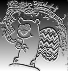 Picture for song '05 DROWN ALL WE FEAR.mp3' by artist 'Rubber Bean'