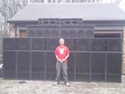 Picture for song 'Deliver We - Instrument Of Jah Dub Plate.2010.' by artist 'ruben da silva'