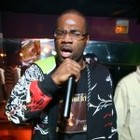 Picture for song '101 Ruesky ft BA' by artist 'Ruesky'