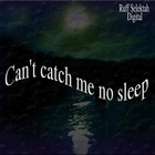 Picture for song 'Aadj hai kala din' by artist 'Ruff Selektah'