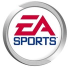 Picture for song 'E.A. Sports (Free Download)' by artist 'Rugged Melodies'